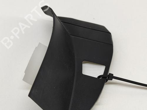 Headlight eyebrow VW ID.4 (E21) PRO | BP27767358C118 