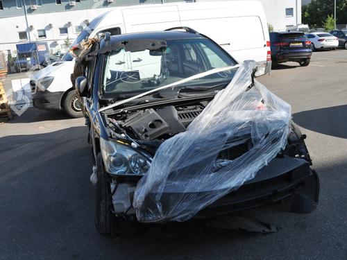 Otra LEXUS RX (_U3_) 400h AWD (MHU38_, MHU38R) (272 hp) 32756606