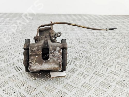 left-rear-brake-caliper-jaguar-xj-x350-x358-2003-2004-2005-2006-2007-2008-2009-36983811 main image