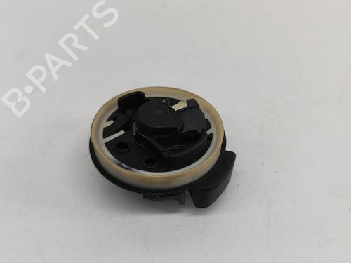 Electronic sensor BMW 3 (G20, G80, G28) 320 i | BP25615299M84