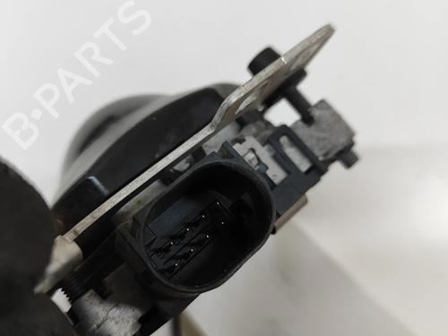 Electronic module AUDI E-TRON (GEN) 55 quattro | BP29404617M83  - Image 5