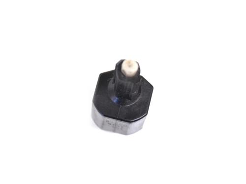 Used Electronic sensor Electronic sensor TOYOTA PRIUS (_W3_) 1.8 Hybrid (ZVW30) (136 hp) 33347546 33347546