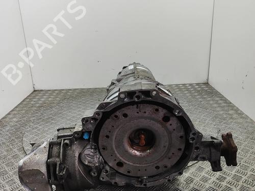 Used Gearbox Gearbox VW CADDY III MPV (2KB, 2KJ, 2CB, 2CJ) 2.0 SDI (70 hp) 32755109 32755109