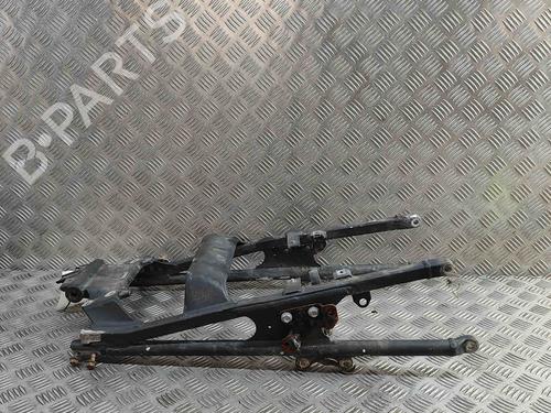 Used Other TRIUMPH MOTORCYCLES SPRINT Sprint ST (215NA) (125 hp) 28565680