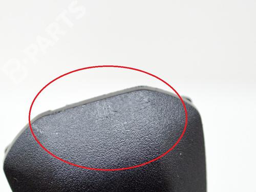Elektronisk sensor KIA NIRO I (DE) 1.6 GDI Hybrid | BP8837833M84 