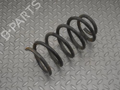 shock-absorber-spring-hyundai-santa-fe-iii-dm-dma-2012-2013-2014-2015-2016-2017-2018-33364118 main image