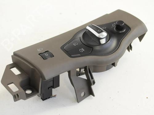 Used Electronic module Electronic module AUDI A5 Sportback (8TA) 2.0 TFSI (211 hp) 9902175 9902175