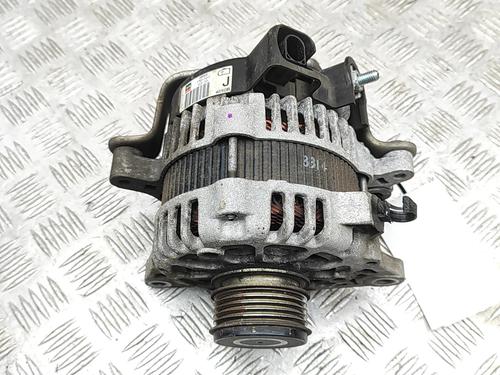 Alternator KIA OPTIMA (JF) 1.7 CRDi | BP35790063M7 - Image 2