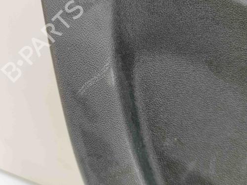 Boot lining AUDI TT (FV3, FVP) 40 TFSI | BP29404367I3 