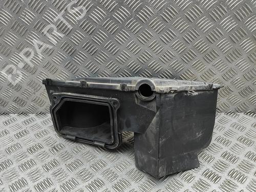 Used Air filter box Air filter box PORSCHE 911 (991) 3.8 Carrera S / GTS (430 hp) 33379202 33379202