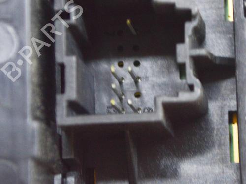 Switch FORD FIESTA VII (HJ, HF) 1.0 EcoBoost | BP15082336I30