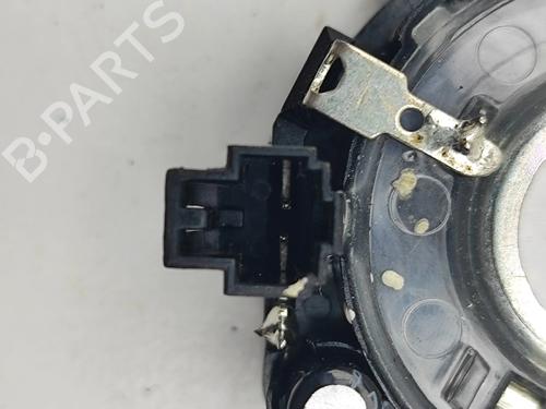 Speaker AUDI Q5 (FYB, FYG) SQ5 TDI Mild Hybrid quattro | BP28160424E2  - Image 5