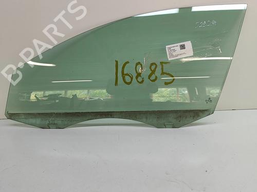 BP27788459C18 main image