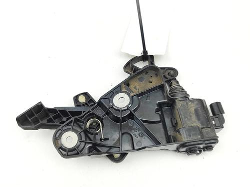 Electronic module FORD RANGER (TKE) 2.0 EcoBlue 4x4 | BP38782936M83 - Image 4