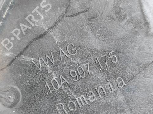 Cavo VW ID.3 (E11, E12) Pro | BP28548423E12