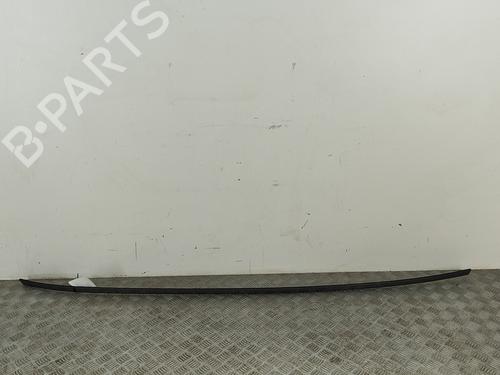 Used Other BMW X2 (U10) iX2 xDrive 30 (313 hp) 28431897