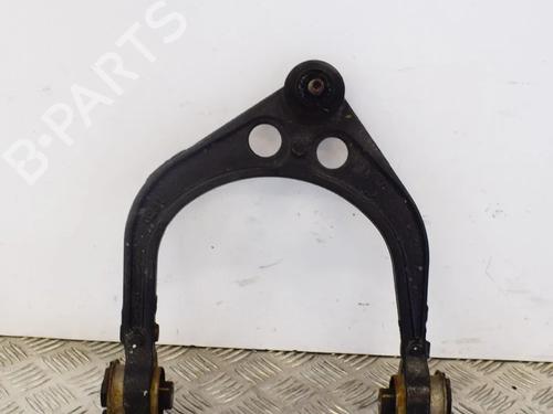 Used Left front suspension arm DODGE CHALLENGER Coupe 6.4 (492 hp) 27771286