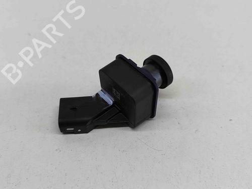 Camera FORD KUGA III (DFK) 2.5 FHEV | BP28549292E14