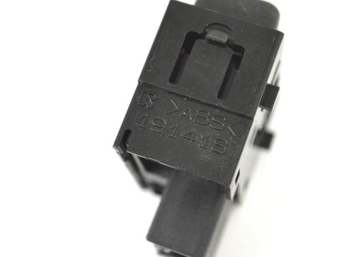 Switch LEXUS RX (_U3_) 350 AWD (GSU35_) | BP33341927I30 - Image 5