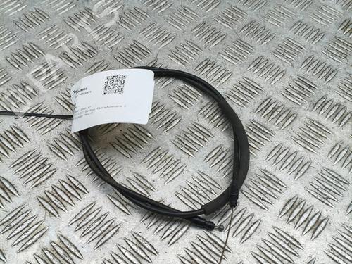 Used Cable Cable 39566020 39566020