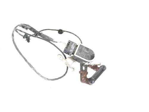 Elektronisk sensor BMW 7 (F01, F02, F03, F04) 730 d | BP30207057M84