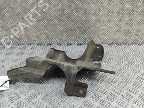 BP27616503O1 main image