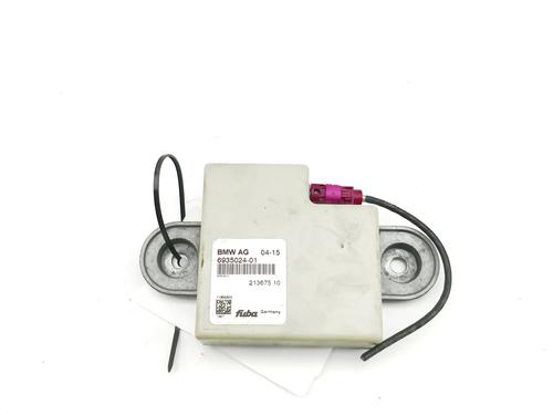 Elektronisk modul Elektronisk modul 39410165 39410165