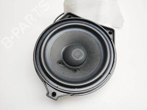 Used Speaker Speaker 37469399 37469399