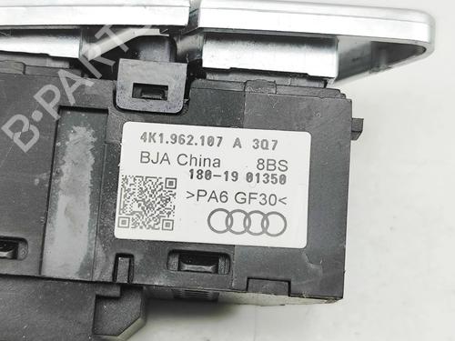 Switch AUDI A6 C8 Avant (4A5) RS6 TFSI Mild Hybrid quattro | BP33549636I30  - Image 5