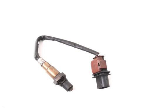 Used Electronic sensor Electronic sensor LAND ROVER RANGE ROVER IV (L405) 4.4 SDV8 4x4 (340 hp) 33343530 33343530