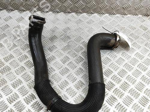 Pipe TOYOTA PROACE Van (MDZ_) 1.6 D4d (MDZ2) | BP26728613M125