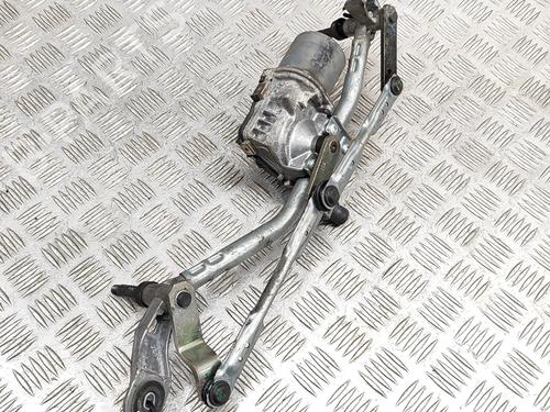 Front wipers mechanism FORD MONDEO IV Turnier (BA7) 2.0 TDCi | BP25219296C83 