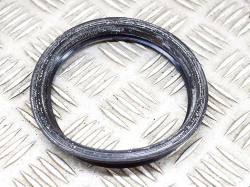 other-vw-t-roc-a11-d11-15-tsi-1k0919133d-2017-12125068 main image