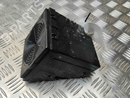 Elektronik Modul VW MULTIVAN T7 (STM, STN) 1.4 eHybrid | BP29542748M83 