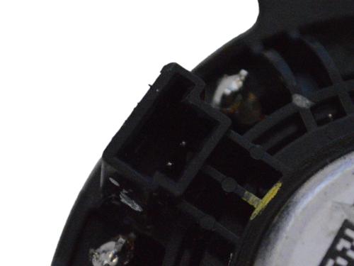 Electronic module TESLA MODEL S (5YJS) P90D AWD | BP33359511M83 - Image 5