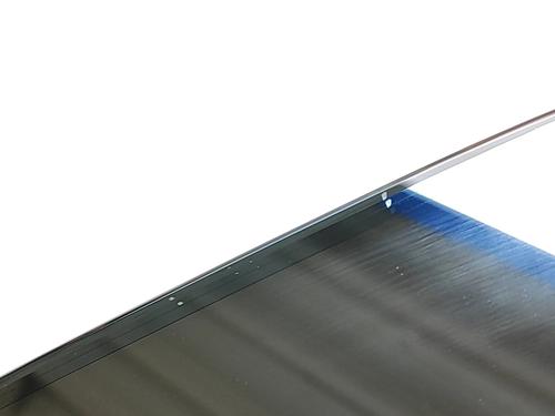 Rear mirror POLESTAR POLESTAR 2 (534) EV | BP36507403I6  - Image 7