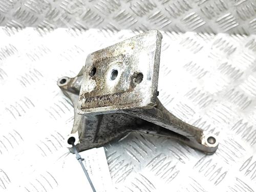 Used Engine mount Engine mount 38071260 38071260