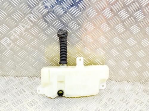 Sprinklertank Sprinklertank MITSUBISHI GTO Coupe (Z1_A) 3.0 AWD (Z16A) (286 hp) 27751709 27751709
