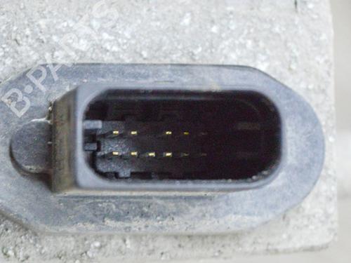 Inverter/Converter BMW i3 (I01) Range Extender | BP14646902M119 