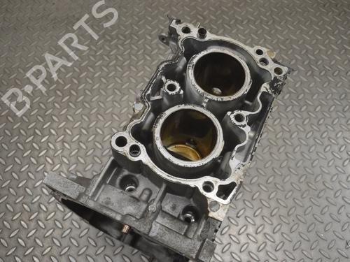 Other SUBARU XV (_GP_) 1.6 i AWD (GP3, G33GP) | BP33361674O1 - Image 10