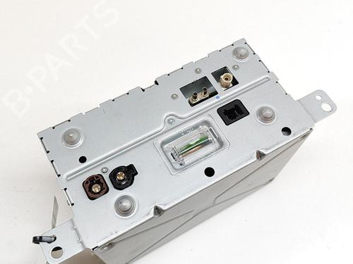 Electronic module POLESTAR POLESTAR 2 (534) EV | BP28548778M83 