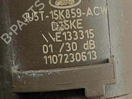 Módulo eletrónico FORD KUGA III (DFK) 2.5 FHEV | BP28549295M83 