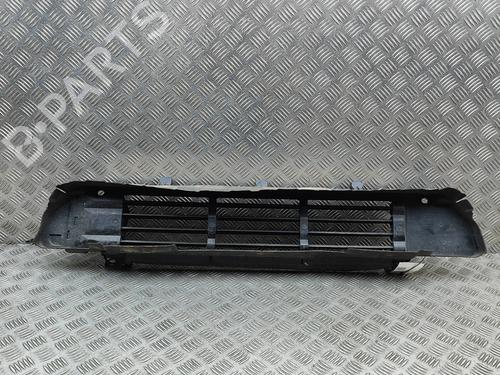 Grill VOLVO XC40 (536) B3 Mild-Hybrid | BP37797480C40 - Image 4