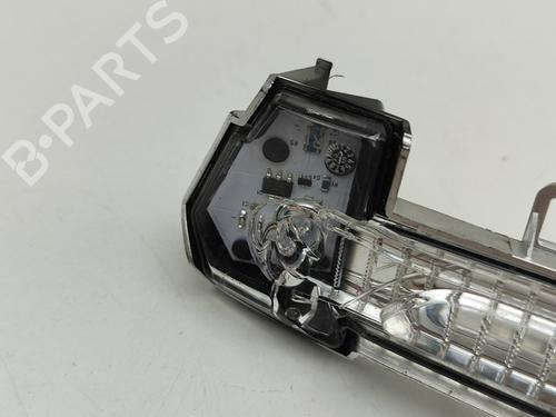 Right side indicator SKODA ENYAQ iV SUV (5AZ) 85 | BP28115706I19 