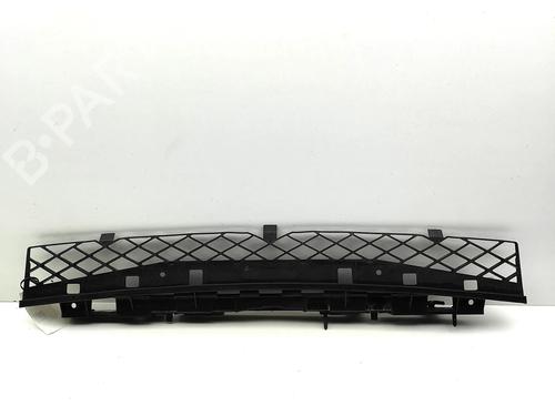 Kofangerbeslag bag PEUGEOT 508 SW II (FC_, FJ_, F4_) 1.5 BlueHDi 130 (131 hp) 32369680