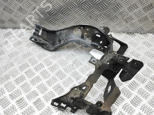 Left headlight support BMW 5 Touring (G31) 530 d xDrive | BP37269281C157 - Image 2