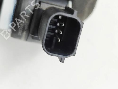 Electronic module CHEVROLET MALIBU 1.5 T | BP33375444M83 - Image 5