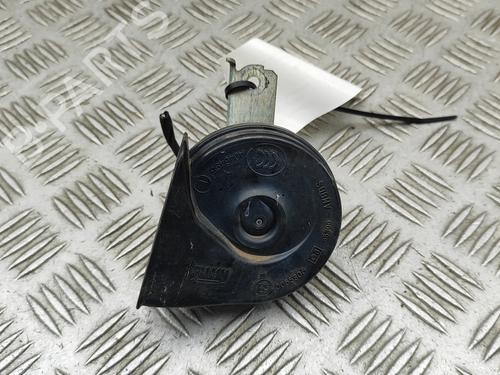 Used Horn Horn 38071606 38071606