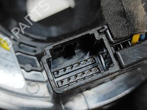 Squib airbag SUZUKI VITARA (LY) 1.6 DDiS AllGrip (APK416D) | BP29042552C102 