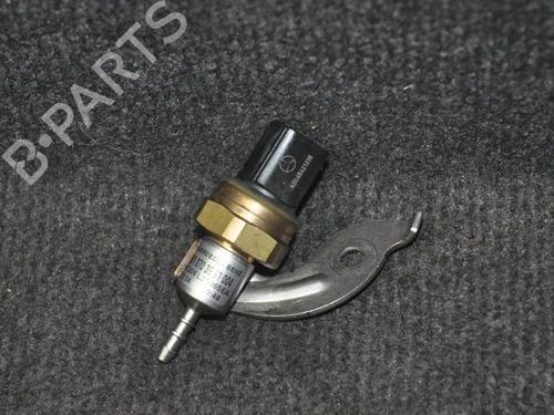 Used Electronic sensor Electronic sensor MERCEDES-BENZ C-CLASS (W205) C 250 BlueTEC / d (205.008, 205.006) (204 hp) 6727764 6727764